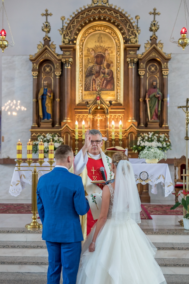 Dominika i Radek 015